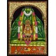 Kuladeivam 3D Tanjore Painting Kuladeivam 3D Tanjore Painting