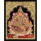 Lakshmi Tanjore Paintings Lakshmi Tanjore Paintings