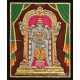 Vishnu Tanjore Painting Vishnu Tanjore Painting