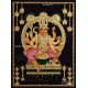 Kuladeivam Tanjore Painting Kuladeivam Tanjore Painting