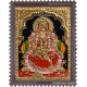 Lakshmi Tanjore Paintings Lakshmi Tanjore Paintings