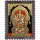 Thiruchendhur Murugan Tanjore Paintings