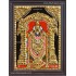 Balaji Tanjore Painting