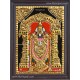 Balaji Tanjore Painting Balaji Tanjore Painting