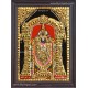 Balaji Tanjore Paintings Balaji Tanjore Paintings