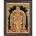 Murugar Tanjore Paintings