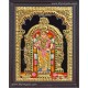 Murugar Tanjore Paintings Murugar Tanjore Paintings