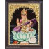 Saraswathi Tanjore Paintings