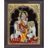 Krishna Tanjore Paintings