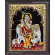 Krishna Tanjore Paintings
