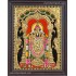 Balaji Tanjore Paintings