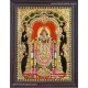 Balaji Tanjore Paintings