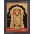 Balaji Tanjore Paintings