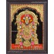 Balaji Tanjore Paintings