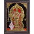 Thiruchendhur Murugan Tanjore Paintings
