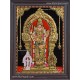 Thiruchendhur Murugan Tanjore Paintings