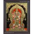Thiruchendhur Murugan Tanjore Paintings