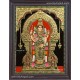 Thiruchendhur Murugan Tanjore Paintings