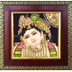 Krishna Tanjore Paintings