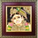 Krishna Tanjore Paintings