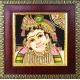 Krishna Tanjore Paintings