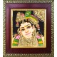 Krishna Tanjore Paintings Krishna Tanjore Paintings