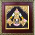 Balaji Tanjore Paintings