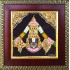 Balaji Tanjore Paintings