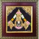 Balaji Tanjore Paintings Balaji Tanjore Paintings