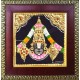 Balaji Tanjore Paintings Balaji Tanjore Paintings