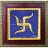 Swastik Tanjore Paintings