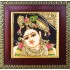 Krishna Tanjore Paintings
