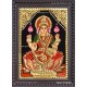 Lakshmi Tanjore Paintings Lakshmi Tanjore Paintings