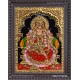 Lakshmi Tanjore Paintings Lakshmi Tanjore Paintings