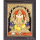 Ganesha Tanjore Painting Ganesha Tanjore Painting