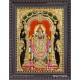 Balaji Tanjore Paintings