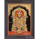 Balaji Tanjore Paintings