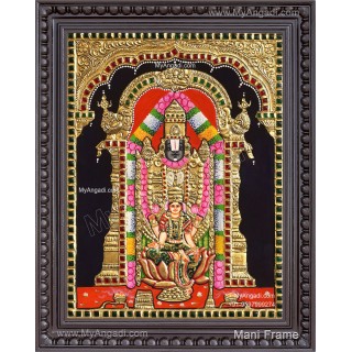 Balaji Tanjore Paintings Balaji Tanjore Paintings