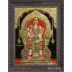 Thiruchendhur Murugan Tanjore Paintings