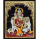 Krishna Tanjore Paintings