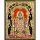 Balaji Tanjore Paintings