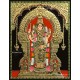 Thiruchendhur Murugan Tanjore Paintings