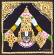 Balaji Tanjore Paintings