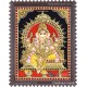 Ganesha Tanjore Paintings Ganesha Tanjore Paintings