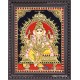 Ganesha Tanjore Paintings Ganesha Tanjore Paintings