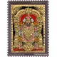 Balaji Tanjore Paintings Balaji Tanjore Paintings