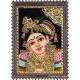 Krishna Tanjore Paintings Krishna Tanjore Paintings
