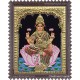 Lakshmi Tanjore Paintings