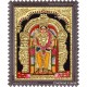 Murugar Tanjore Paintings