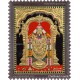 Balaji Tanjore Paintings Balaji Tanjore Paintings